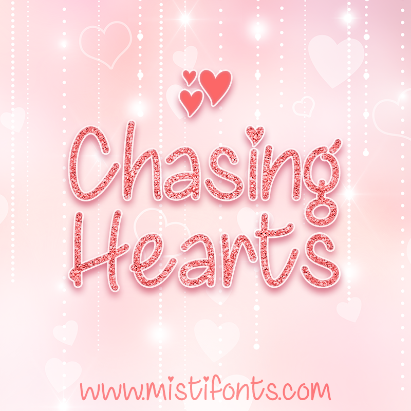 chasing-hearts-flag