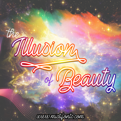 The Illusion of Beauty