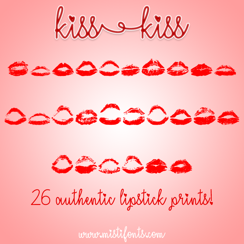 kiss-kiss-flag