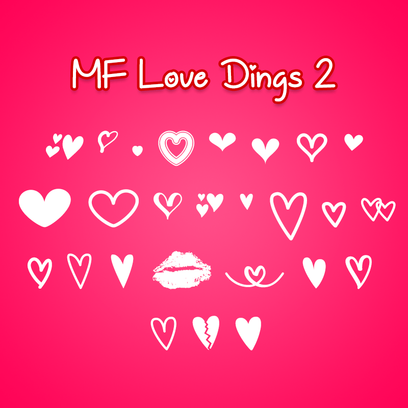 mf-love-dings-2-flag