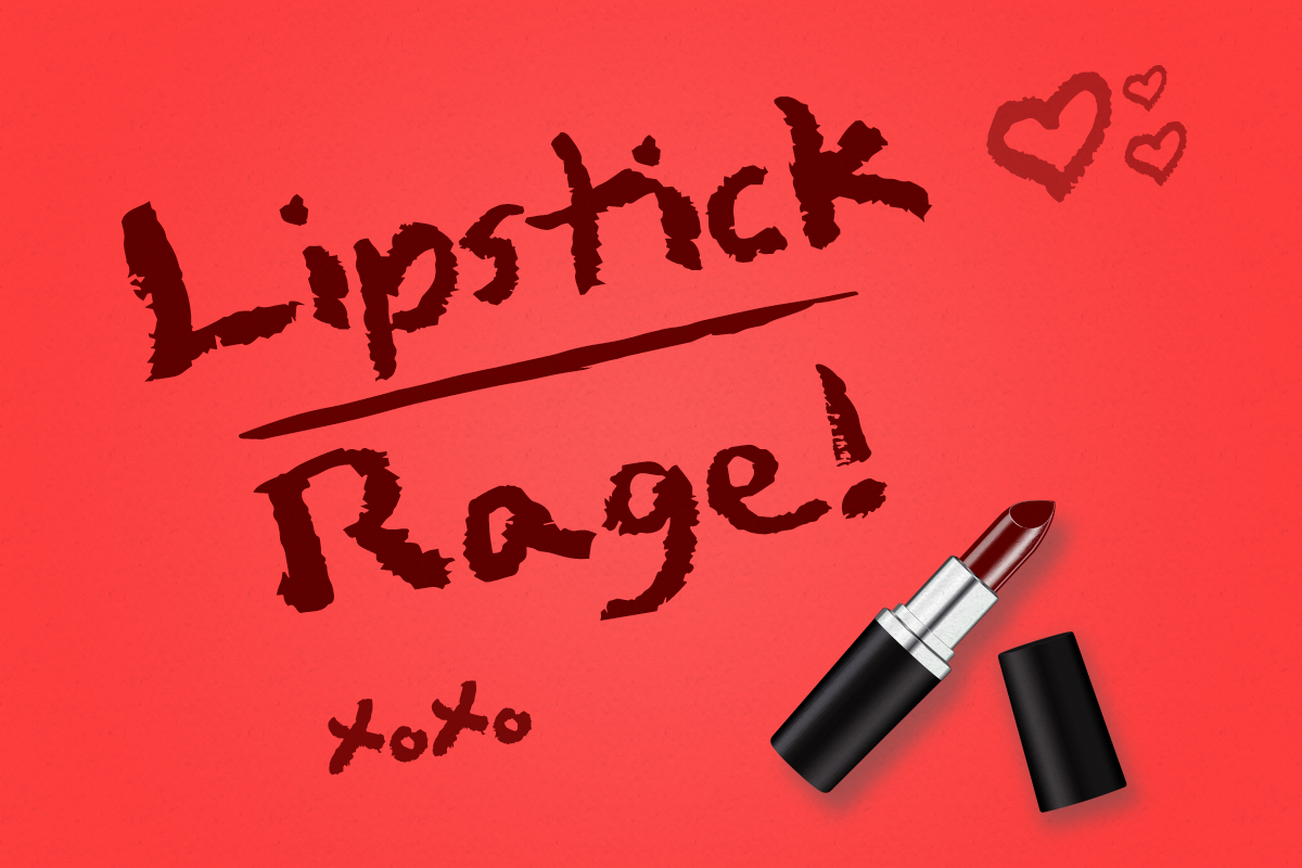 lipstick-rage