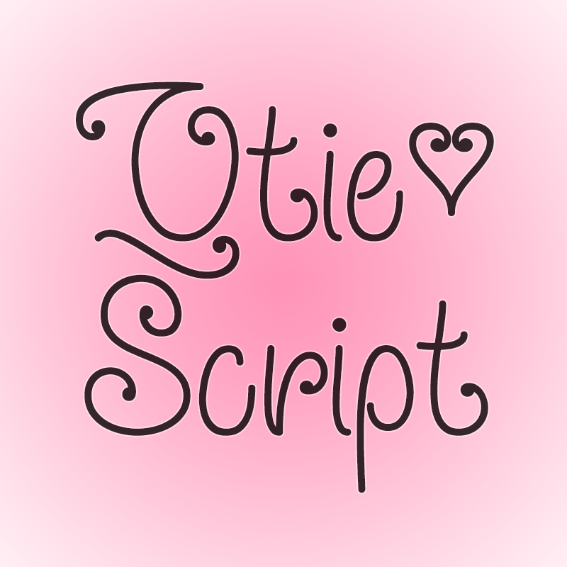 qtie-script-flag