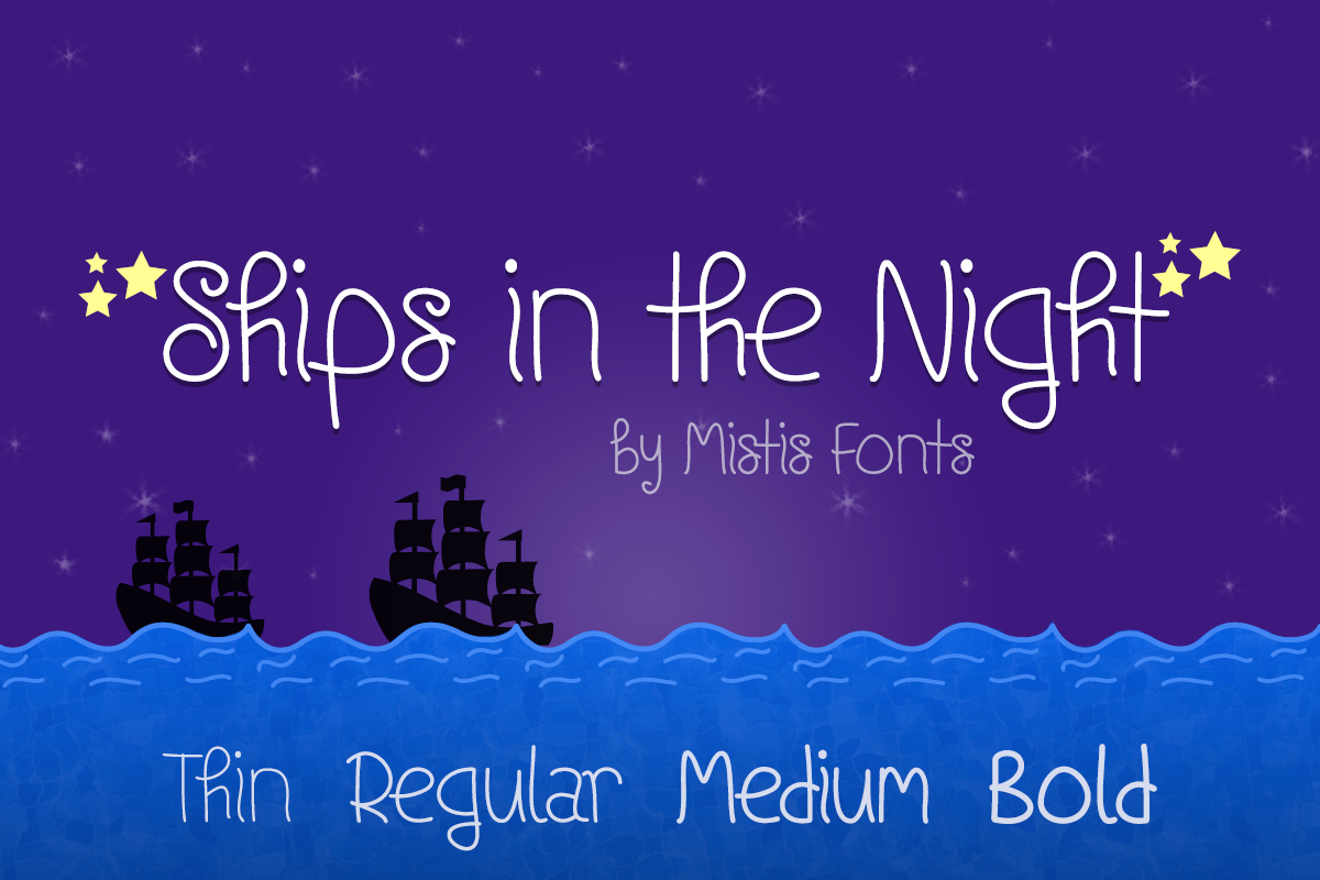 ships-in-the-night