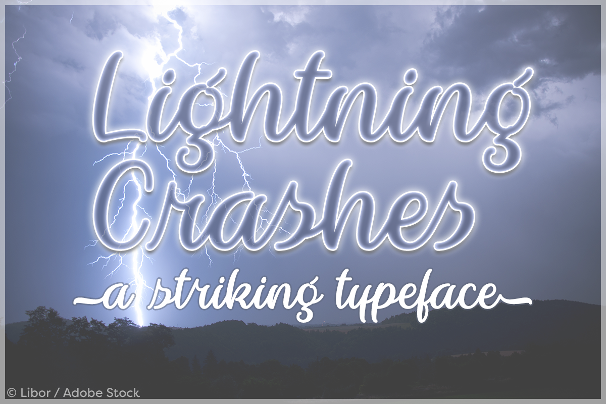 lightning-crashes