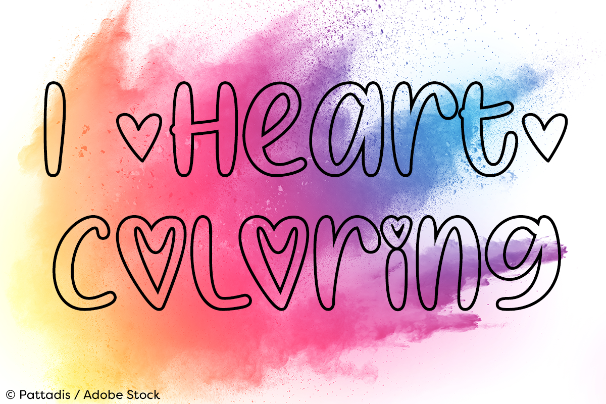 i-heart-coloring