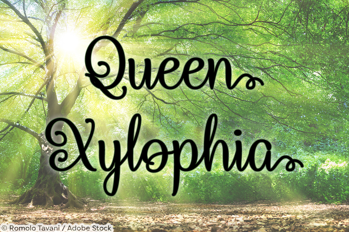 queen-xylophia