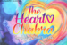 the-heart-chakra