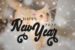 Christmas Cat Typeface by Misti’s Fonts