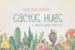 cactus-hugs