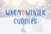 warm-winter-cuddles