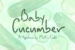 baby-cucumber