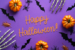 halloween-horoscope-4