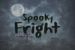 spooky-fright