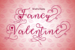fancy-valentine