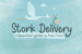 stork-delivery